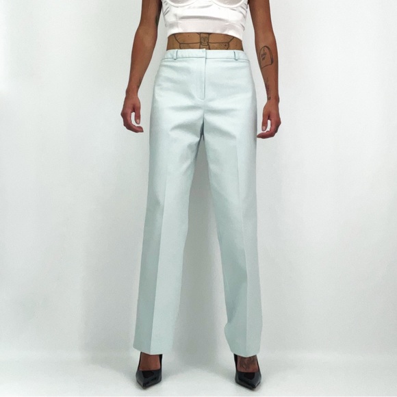 Talbots ✨ Slim-Fit Suit - Picture 6 of 16